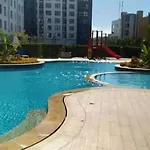 نيو بورتو كايرو