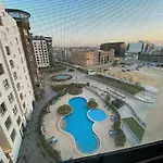 نيو بورتو كايرو