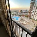 نيو بورتو كايرو